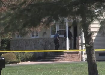 Anthony Duran Cause of Death, Jump Video