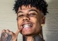 Blueface Net Worth, Earnings & Properties (Houses and Cars)