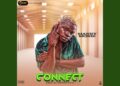 DOWNLOAD Manny Monie – Connect mp3