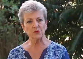 Fay Miller Cause of Death, Obituary, Age, Mayor of Katherine