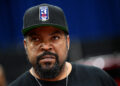 Ice Cube Net worth, Earnings & Properties (Houses and Cars)