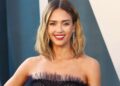 Jessica Alba Net worth, Earnings & Properties (Houses and Cars)