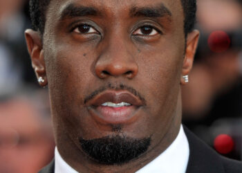 Diddy Net worth, Earnings & Properties (Houses and Cars)