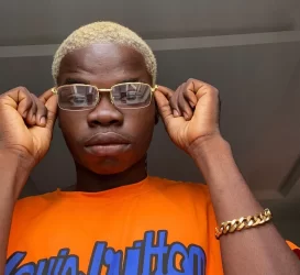 DOWNLOAD Manny Monie – King Of Petition (KOP) mp3