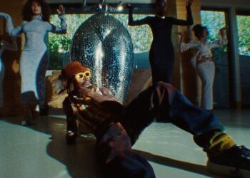 VIDEO: Asake – 2:30 | mp4 Download