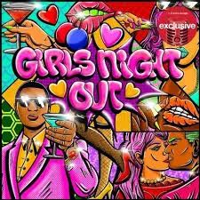 DOWNLOAD Babyface – Liquor Ft Ari Lennox mp3