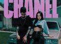 DOWNLOAD Becky G & Peso Pluma – Chanel mp3