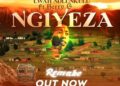 DOWNLOAD Berry G SA – Ngiyeza remake (Lwah Ndlunkulu) Ft. Lwah Ndlunkulu mp3