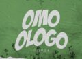 DOWNLOAD Bhadboi OML – Omo Ologo (Cover) mp3