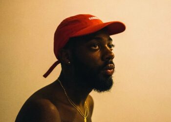 DOWNLOAD Brent Faiyaz – L.A. mp3