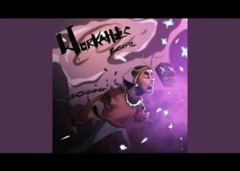 DOWNLOAD Brume – Workaholic mp3