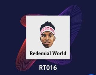 DOWNLOAD Buddynice – Redemial Nation mp3