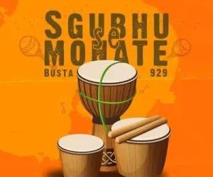 DOWNLOAD Busta 929 – Allah ft. DJY Vino mp3