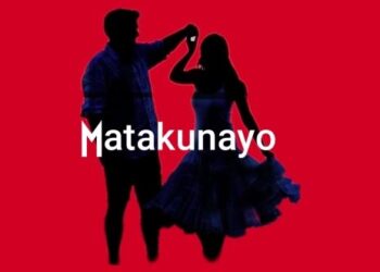 DOWNLOAD Twene4 – Matakunayo mp3