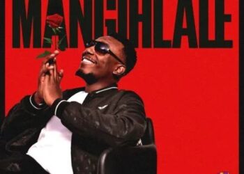 DOWNLOAD Casswell P & Master KG – Mangihlale ft. Lwami mp3