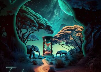 DOWNLOAD Davido – Bop Ft. Dexta Daps mp3