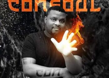 DOWNLOAD Deepconsoul – iPiano Ft Decency mp3