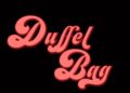 DOWNLOAD Joeboy – Duffel Bag mp3
