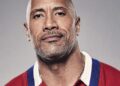 Dwayne Johnson Net Worth, Earnings & Properties