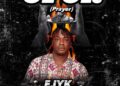 DOWNLOAD Ejyk Nwamba – Ofor (Prayer) mp3