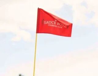 DOWNLOAD Eladio Carrión – Air France mp3