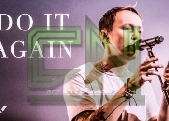 DOWNLOAD Elevation Worship – Do It Again mp3, Lyrics