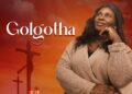 DOWNLOAD Esther Smith – Golgotha Ft Emens mp3