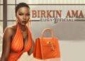 DOWNLOAD Eugy – Birkin Ama mp3