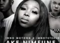 DOWNLOAD Nia Pearl – Ake Nimfune Ft. Nia Pearl mp3