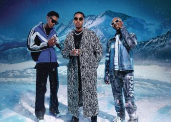 DOWNLOAD Felo Le Tee – Back 2 Basics Ft Mellow & Sleazy mp3