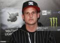 Rob Dyrdek Net worth, Earnings & Properties