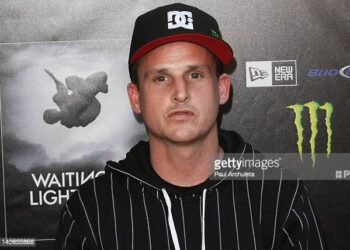 Rob Dyrdek Net worth, Earnings & Properties