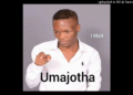DOWNLOAD Majotha – Angsenandaba mp3