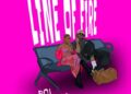 DOWNLOAD BOJ ft Ayra Starr – Line Of Fire mp3