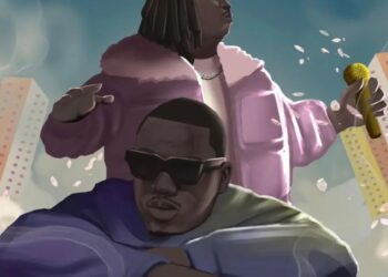 DOWNLOAD Barry Jhay – IRE mp3