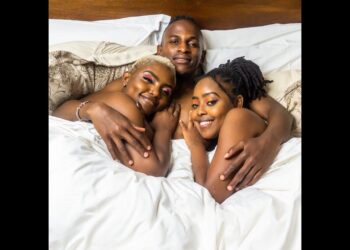 DOWNLOAD Iyanii – Cheat On Me mp3