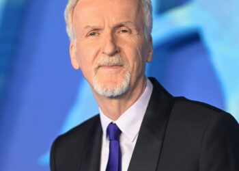 James Cameron Net worth, Earnings & Properties