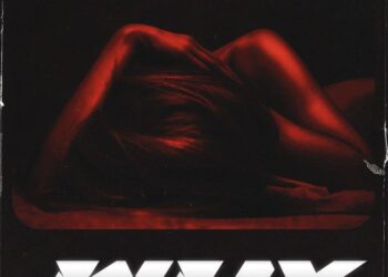 DOWNLOAD Lexisz – Why ft. Ugoccie mp3