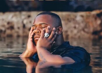 DOWNLOAD Lloyiso – Run mp3