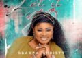 DOWNLOAD Obaapa Christy – Let It Go mp3