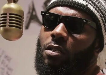 DOWNLOAD Oxlade – Ovami mp3