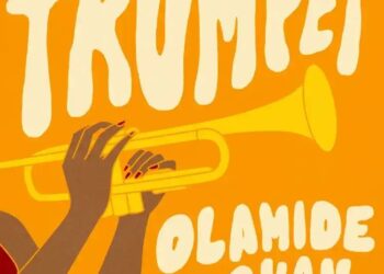 DOWNLOAD Olamide – Trumpet Ft. CKay mp3