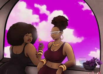 DOWNLOAD Omawumi – Love You Well Ft. Yemi Alade mp3