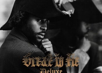 DOWNLOAD Popcaan – Defeat The Struggle mp3