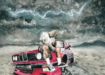 DOWNLOAD Priddy Ugly – WIN ft. Blxckie & Zoocci Coke Dope mp3