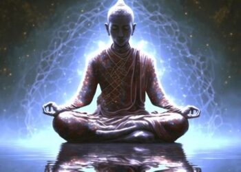 DOWNLOAD Sean Lifer – Manifesting mp3