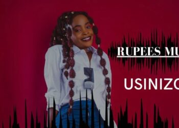 DOWNLOAD Rupees Music – Usinizoe mp3