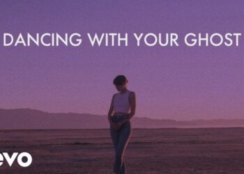 DOWNLOAD Sasha Alex Sloan – Dancing With Your Ghost mp3, Lyrics