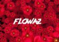 DOWNLOAD Skillibeng – Flowaz mp3