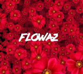 DOWNLOAD Skillibeng – Flowaz mp3
